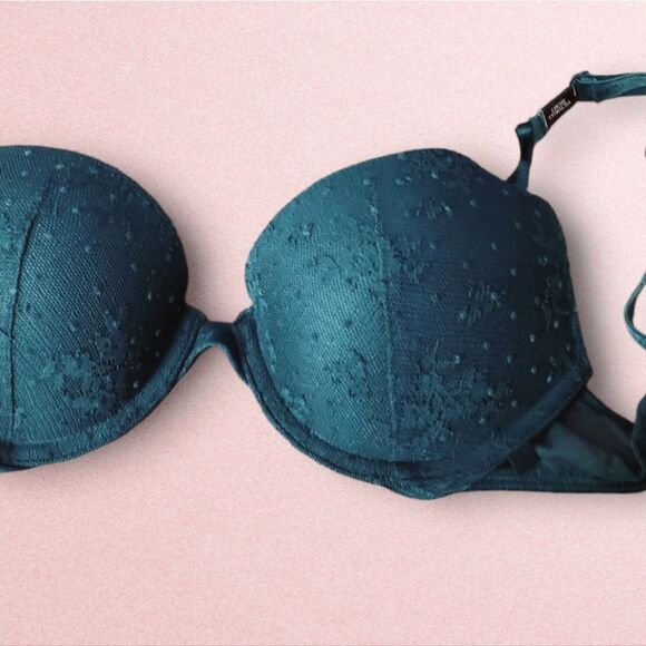 Victoria Secret Bra - 32C - Picture 1 of 4